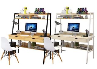 (Category: ) located in . Submitted by homehavensg (Listing ID 1446859650, Image 1). Description: .