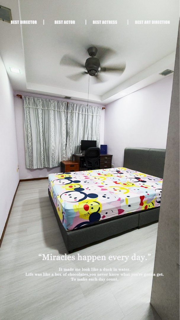 (Category: ) located in . Submitted by ecorin.90 (Listing ID 1446751014, Image 1). Description: .