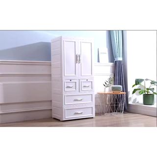 (Category: ) located in . Submitted by furnishstudio (Listing ID 1446807496, Image 1). Description: .