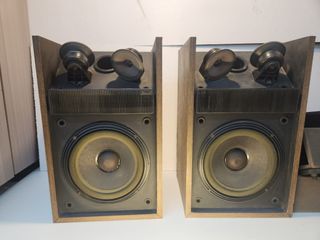 （分類：）位於 。 由 packingshing 提交（商品編號 1446815136，圖片 1）。簡介： 。