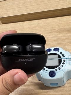 (Category: ) located in . Submitted by guitarhero1609 (Listing ID 1446787638, Image 1). Description: .
