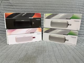 （分類：）位於 。 由 benstse 提交（商品編號 1446870909，圖片 1）。簡介： 。