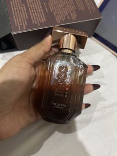 (Kategori: ) berada di . Dikirim oleh dipakeya (ID iklan 1446839010, Gambar 1). Deskripsi: .
