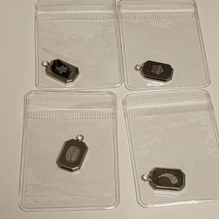 （分類：）位於 。 由 happy_shopping_moment 提交（商品編號 1446896035，圖片 1）。簡介： 。