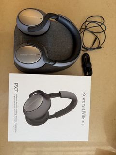 （分類：）位於 。 由 brianwong0118 提交（商品編號 1446754234，圖片 1）。簡介： 。