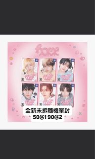 （分類：）位於 。 由 dearmybaes 提交（商品編號 1446871702，圖片 1）。簡介： 。