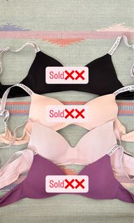 (Kategori: ) berada di . Dikirim oleh myprelovedarz (ID iklan 1446422426, Gambar 1). Deskripsi: .