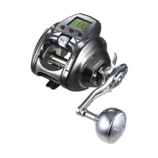 2026 Latest New Tackles Release Collection item 3