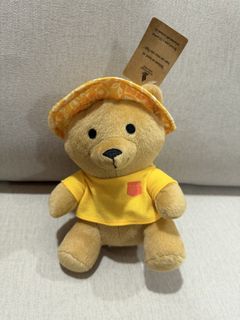 (Category: ) located in . Submitted by superairfrov_sg (Listing ID 1446731207, Image 1). Description: .
