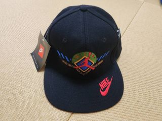(Category: ) located in . Submitted by letao.sg (Listing ID 1446777366, Image 1). Description: .