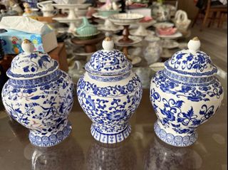 (Category: ) located in . Submitted by thefengcollection (Listing ID 1446859455, Image 1). Description: .