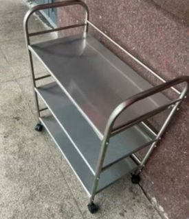 (Category: ) located in . Submitted by furnituresalestore (Listing ID 1446835477, Image 1). Description: .