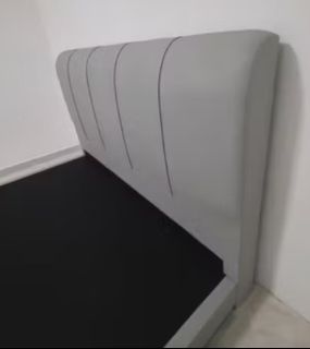 (Category: ) located in . Submitted by furnishstudio (Listing ID 1446809328, Image 1). Description: .