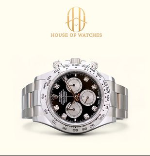 (Category: ) located in . Submitted by houseofwatches.sg (Listing ID 1446762534, Image 1). Description: .