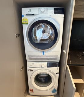 (Category: ) located in . Submitted by sgsummer2019 (Listing ID 1446880142, Image 1). Description: .