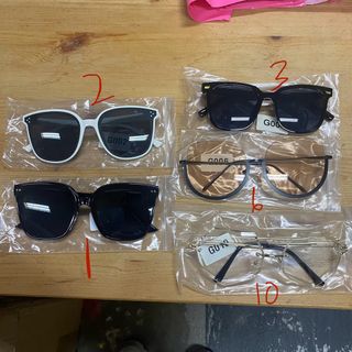 (Category: ) located in . Submitted by thewardrobelabel (Listing ID 1446783009, Image 1). Description: .