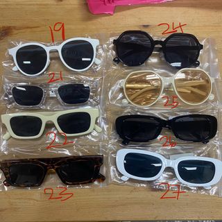 (Category: ) located in . Submitted by thewardrobelabel (Listing ID 1446783569, Image 1). Description: .