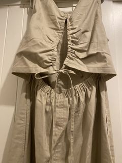 （分類：）位於 。 由 kaylaawm 提交（商品編號 1446726106，圖片 1）。簡介： 。