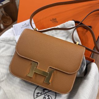 （分類：）位於 。 由 pandabag 提交（商品編號 1443246572，圖片 1）。簡介： 。