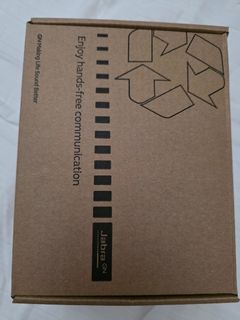 （分類：）位於 。 由 silverriver_c49232 提交（商品編號 1446728904，圖片 1）。簡介： 。