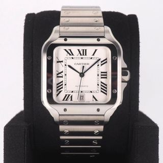 Cartier Collection item 2