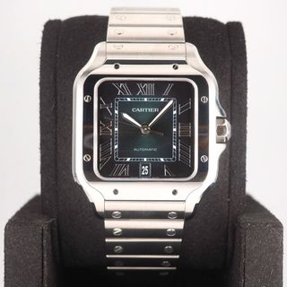 Cartier Collection item 3