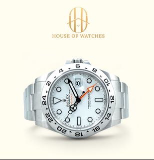 (Category: ) located in . Submitted by houseofwatches.sg (Listing ID 1446771272, Image 1). Description: .