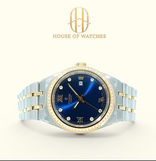 (Category: ) located in . Submitted by houseofwatches.sg (Listing ID 1446824281, Image 1). Description: .
