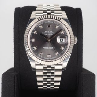 (Category: ) located in . Submitted by galacticwatch.sg (Listing ID 1446772653, Image 1). Description: .
