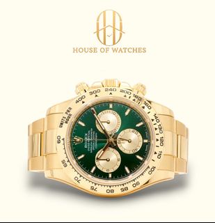 (Category: ) located in . Submitted by houseofwatches.sg (Listing ID 1446837917, Image 1). Description: .