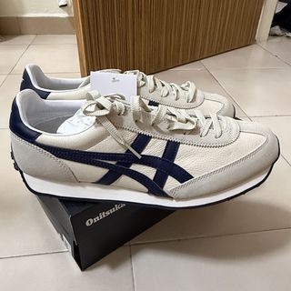 (Category: ) located in . Submitted by kaixin28 (Listing ID 1431315591, Image 1). Description: .