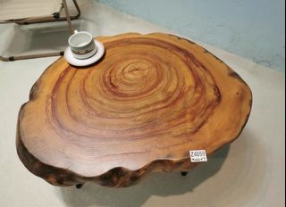 (Category: ) located in . Submitted by onestopshop5 (Listing ID 1446885829, Image 1). Description: .