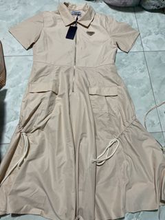 (Category: ) located in . Submitted by lovescarf8 (Listing ID 1446722858, Image 1). Description: .
