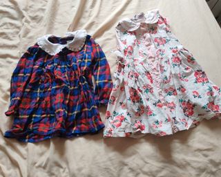 (Category: ) located in . Submitted by princessitems (Listing ID 1446795760, Image 1). Description: .