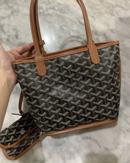 (Kategori: ) berada di . Dikirim oleh iniwardrobe (ID iklan 1446784871, Gambar 1). Deskripsi: .