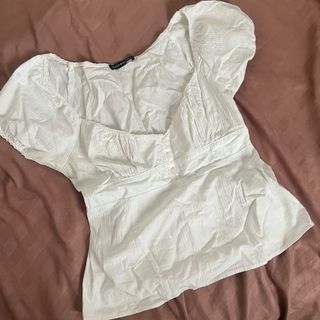 (Category: ) located in . Submitted by dolledupnat (Listing ID 1446868175, Image 1). Description: .