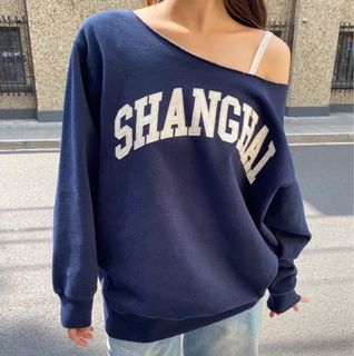 (Category: ) located in . Submitted by withlovegene (Listing ID 1446781134, Image 1). Description: .