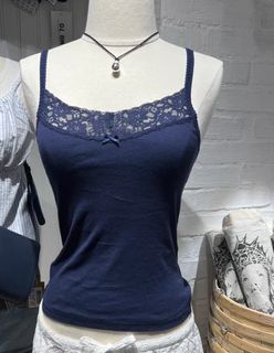 （分類：）位於 。 由 lqrasells 提交（商品編號 1446868260，圖片 1）。簡介： 。
