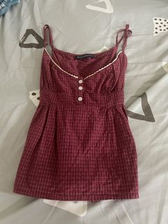 (Category: ) located in . Submitted by eva.ngg (Listing ID 1446841977, Image 1). Description: .