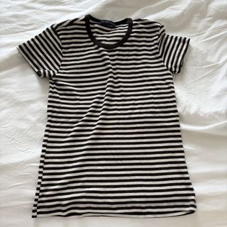 (Category: ) located in . Submitted by shopwithsass (Listing ID 1446723276, Image 1). Description: .
