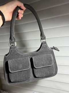 （分類：）位於 。 由 llight_0320 提交（商品編號 1446794040，圖片 1）。簡介： 。