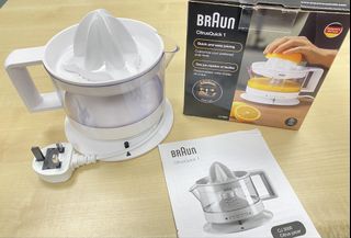 （分類：）位於 。 由 diamondvinyl 提交（商品編號 1446890873，圖片 1）。簡介： 。