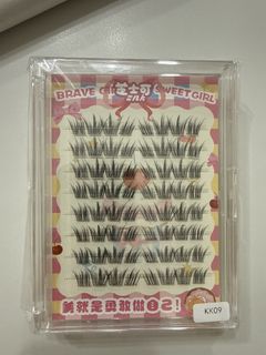 (Category: ) located in . Submitted by 8fast_deal8 (Listing ID 1446870463, Image 1). Description: .