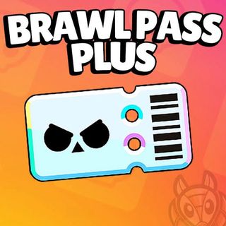 (Category: ) located in . Submitted by brawlboosting123 (Listing ID 1446891364, Image 1). Description: .