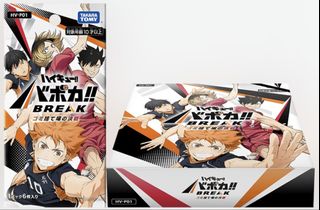 （分類：）位於 。 由 ptcg_pro 提交（商品編號 1446892111，圖片 1）。簡介： 。