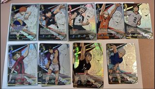 （分類：）位於 。 由 ptcg_pro 提交（商品編號 1446893690，圖片 1）。簡介： 。