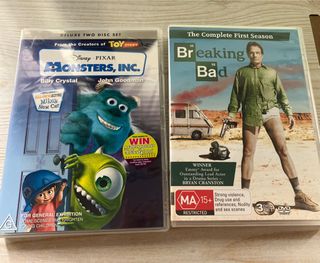 (Category: ) located in . Submitted by myojosells (Listing ID 1446791961, Image 1). Description: .