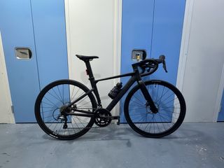 （分類：）位於 。 由 ckwkk63 提交（商品編號 1446823233，圖片 1）。簡介： 。