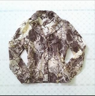 (Kategori: ) berada di . Dikirim oleh preloveddstuff (ID iklan 1446862262, Gambar 1). Deskripsi: .