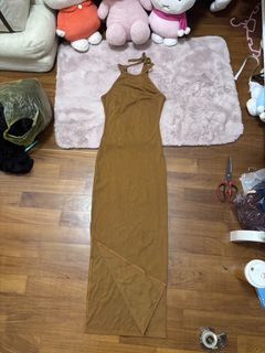 (Category: ) located in . Submitted by lilynguyen7 (Listing ID 1446802623, Image 1). Description: .